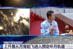 舒梅切尔谈帕尔默过掉门将进球：很难相信他只有21岁，未来可期