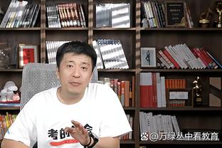 新“双骄”哈兰德，真的是“大赛软脚虾”吗？