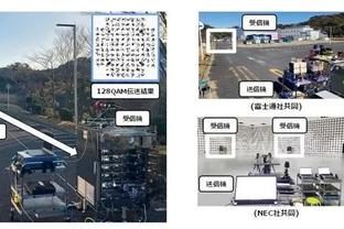 必威betway体育官方网站首页