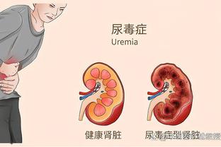 国米vs萨勒尼塔纳首发：劳塔罗搭档图拉姆，巴雷拉、恰20出战