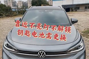 克莱：我们非常想念追梦 他是这支球队的中坚力量和灵魂支柱