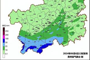 克莱自打替补以来场均19.8分 进4.4记三分 三项命中率48/45/100%