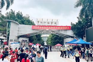 鲁尼：我差点去诺丁汉大学读法学，科琳案庭审时我还给律师提建议