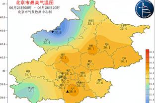 卡佩罗：金玟哉在比赛中遇到了很多麻烦，今后他很难再为拜仁参赛