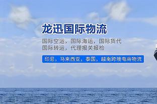 普法夫：拜仁应该与萨内和戴维斯续约，基米希是球队真正的领袖