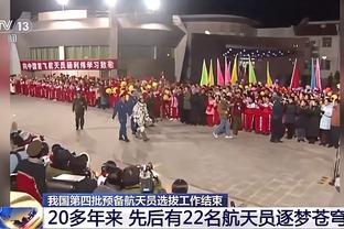 中国足球小将2015梯队名单公布：共25名小球员入选，含一名女球员