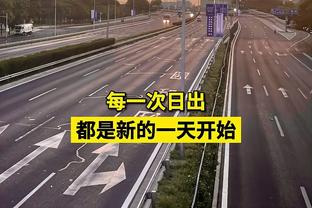 后场铁哥们！布克&比尔合计28投仅8中 共得到27分9板16助