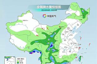 永远追随你！C罗视频回顾2023年：38岁生日、生涯850球、年度54球