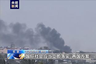 湖人官方：科比雕像将于2月9日揭幕 2月10日向公众开放