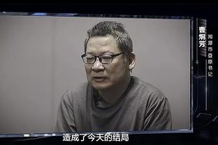 驱动力来自何处？杜兰特：想成为我能成为的最伟大的篮球运动员