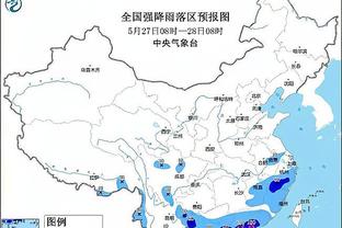 晒晒进的货？维尼修斯秀此次NBA行收获：詹姆斯&双探花等球衣