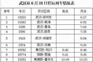 日本U23队长：与中国的比赛要拿出全部实力，要为3分全力以赴