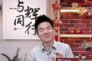 谁胜一筹？迈尔斯-特纳与乌布雷牛仔装扮PK